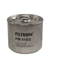 pm-819-2-p-917-1x