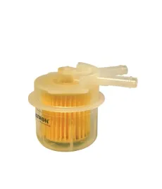 ps-917-wk-42-5