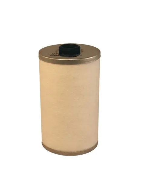 filtron-pw-804