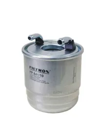 pp-841-10wk-8016x