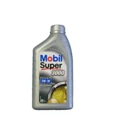 mobil-super-3000-xe-5w30-1-l
