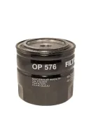 op-576-w-920