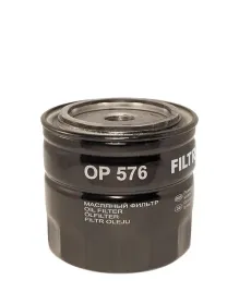 op-576-w-920