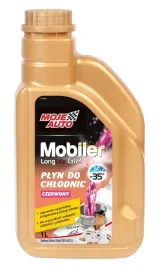 mobiler-g12-czerwony-plyn-do-chlodnic-1l