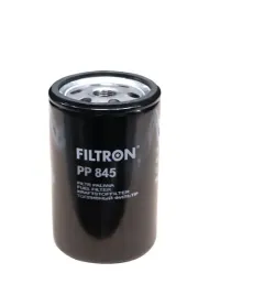 pp-845-wk-723-6