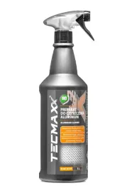 tecmaxx-preparat-do-czyszczenia-aluminium-1l