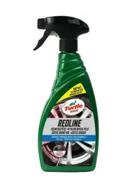 turtle-wax-redline-wheel-cleaner-plyn-do-mycia-fe