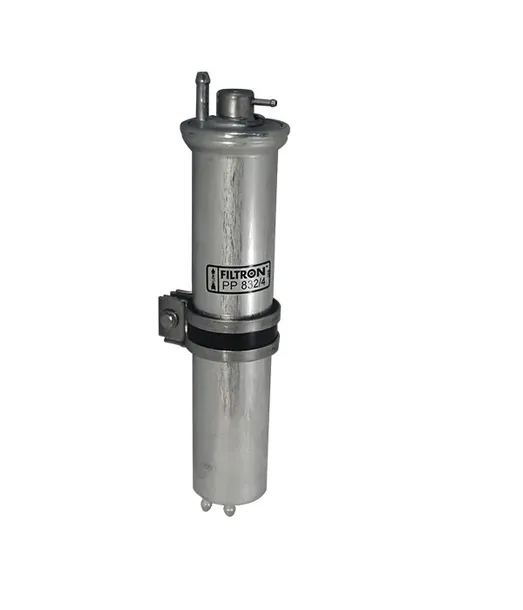 pp-832-4-wk-532-1