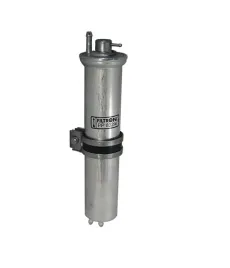 pp-832-4-wk-532-1