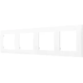 ospel-szafir-bialy-ramka-poczworna