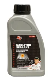 ma-professional-uszczelniacz-chlodnicy-400ml