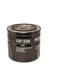 op-538w-920-38