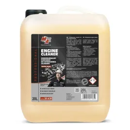 ma-professional-preparat-do-mycia-silnika-20l