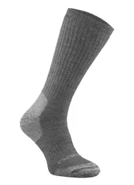trekkingowe-stan-80percent-welna-alpaka-merino-naturalne-bardzo-cieple-43-46-pp