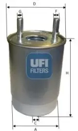 ufi-24-147-00-164008737r