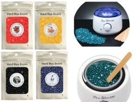 wosk-do-depilacji-naturalny-twardy-100g