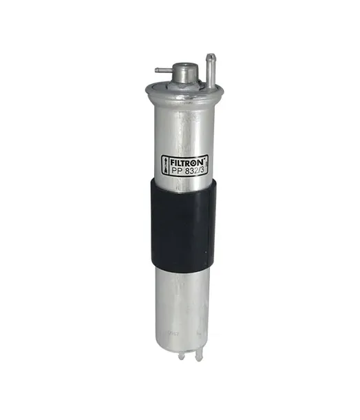 pp-832-3wk-532-1