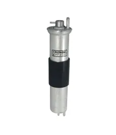 pp-832-3wk-532-1