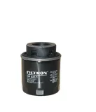 op-641-1w-712-93