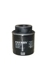 op-641-1w-712-93