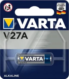 varta-professional-electronic-v27a-blister-1-szt