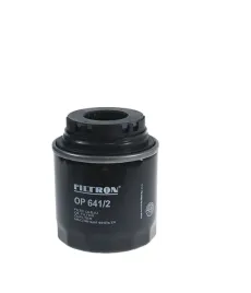 op-641-2w-712-94