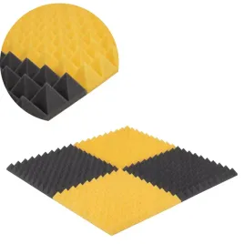 mata-akustyczna-wygluszajaca-piramidki-50-x-50-x-5