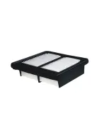 filtron-ap-105-4