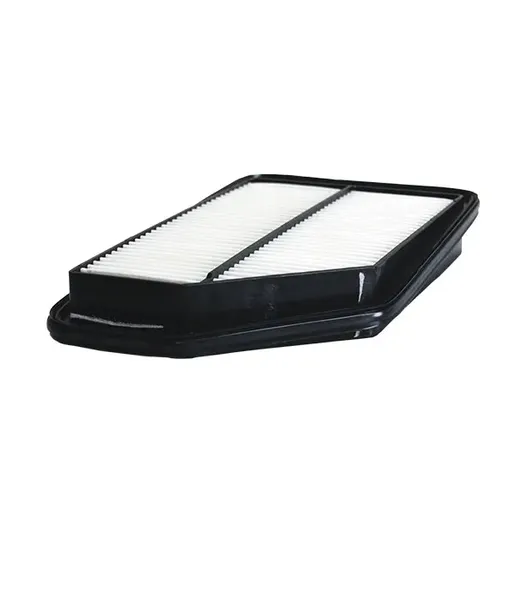 filtron-ap-104-8