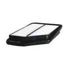 filtron-ap-104-8