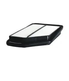 filtron-ap-104-8