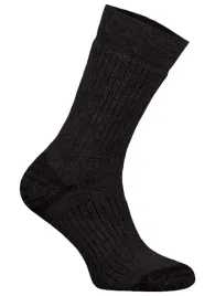 trekkingowe-stan-80percent-welna-alpaka-merino-naturalne-bardzo-cieple-43-46-ca