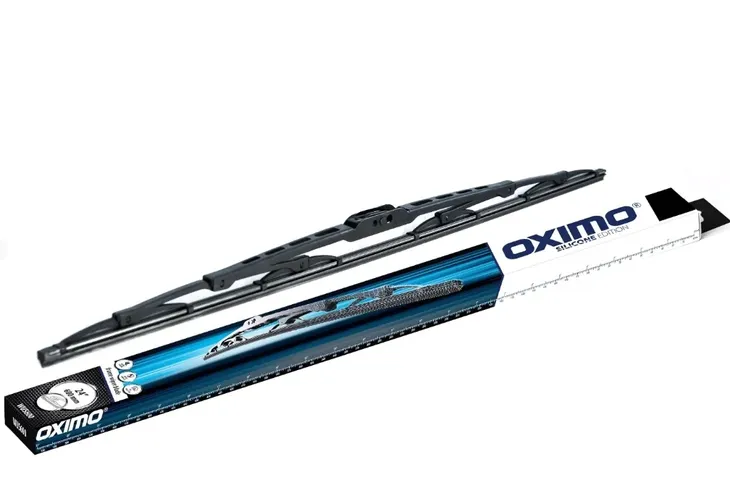 wycieraczka-oximo-wus-600-mm