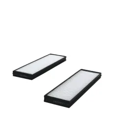 k-1257-2x-cu-29002-2