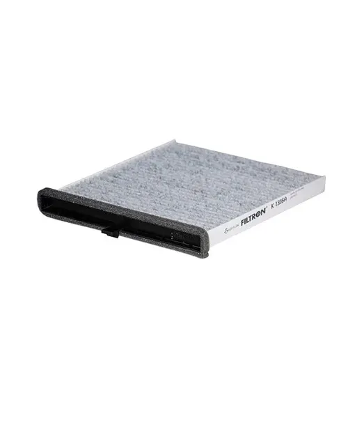 filtron-k-1316a