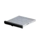filtron-k-1316a
