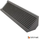 bitmat-pulapka-basowa-naroznik-akustyczny-100x28cm-stan-nowy
