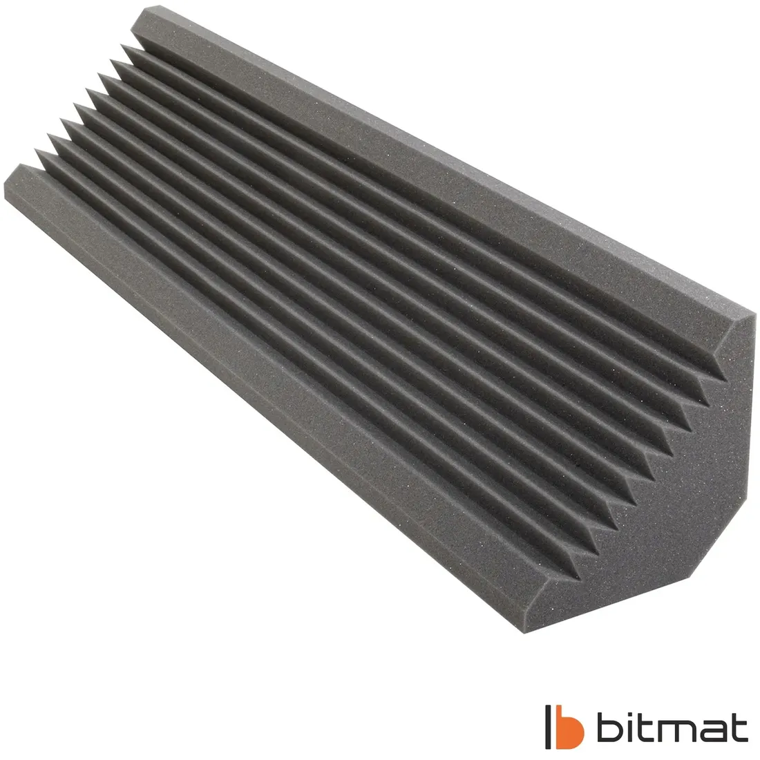 bitmat-pulapka-basowa-naroznik-akustyczny-100x28cm
