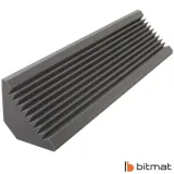 bitmat-pulapka-basowa-naroznik-akustyczny-100x28cm-marka-bitmat