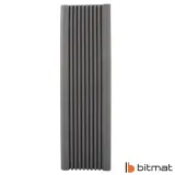 bitmat-pulapka-basowa-naroznik-akustyczny-100x28cm-waga-z-opakowaniem-0-45-kg