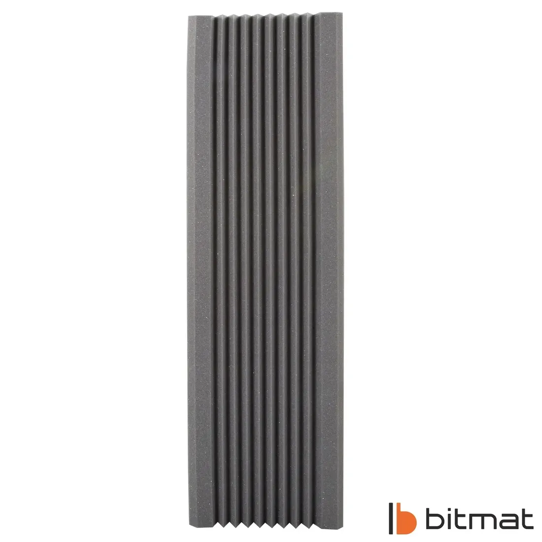 bitmat-pulapka-basowa-naroznik-akustyczny-100x28cm
