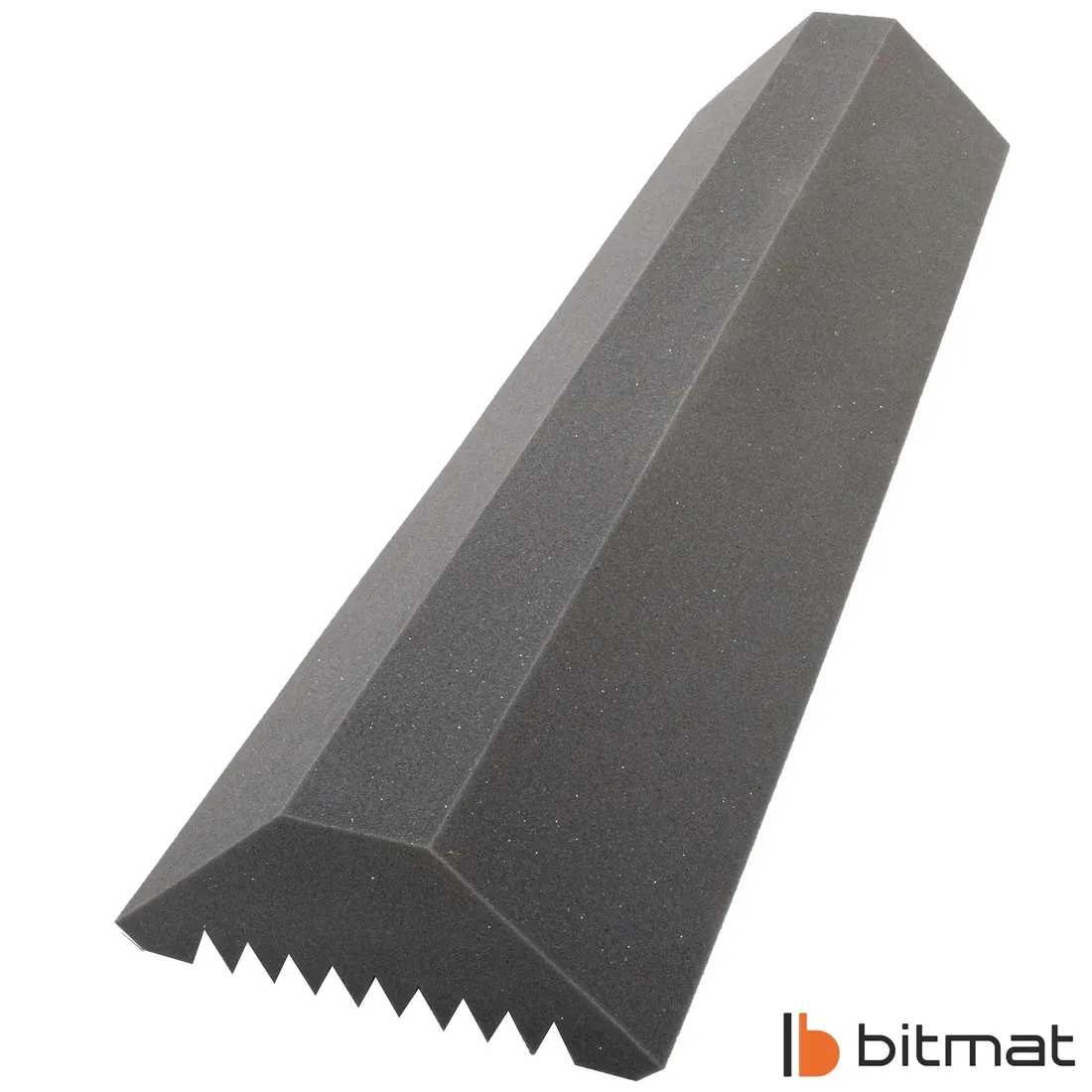 bitmat-pulapka-basowa-naroznik-akustyczny-100x28cm
