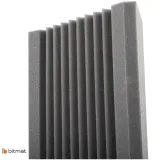 bitmat-pulapka-basowa-naroznik-akustyczny-100x28cm-stan-nowy-waga-z-opakowaniem-0-45-kg