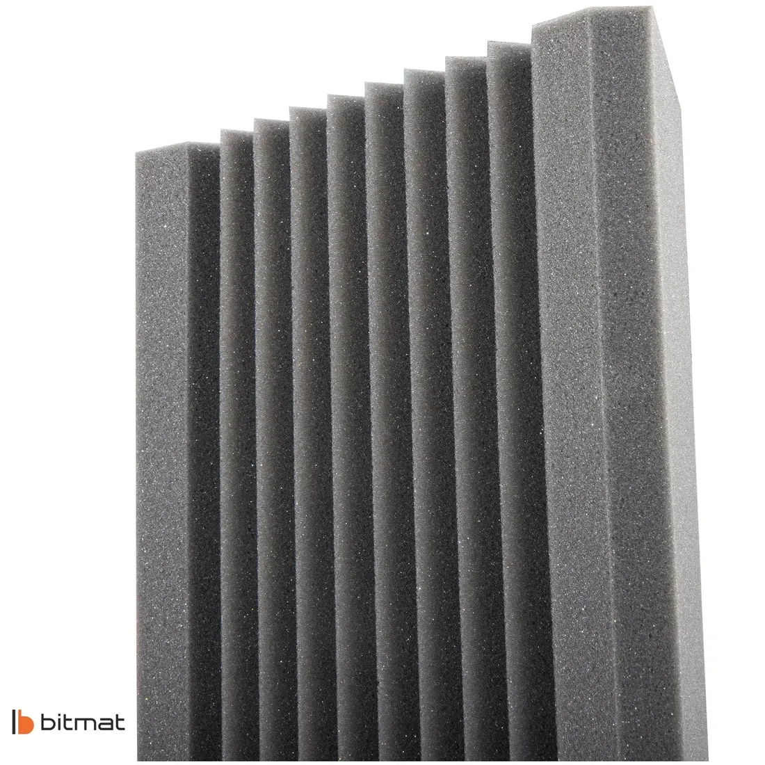bitmat-pulapka-basowa-naroznik-akustyczny-100x28cm