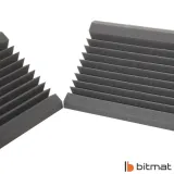 bitmat-pulapka-basowa-naroznik-akustyczny-100x28cm-marka-bitmat-stan-nowy