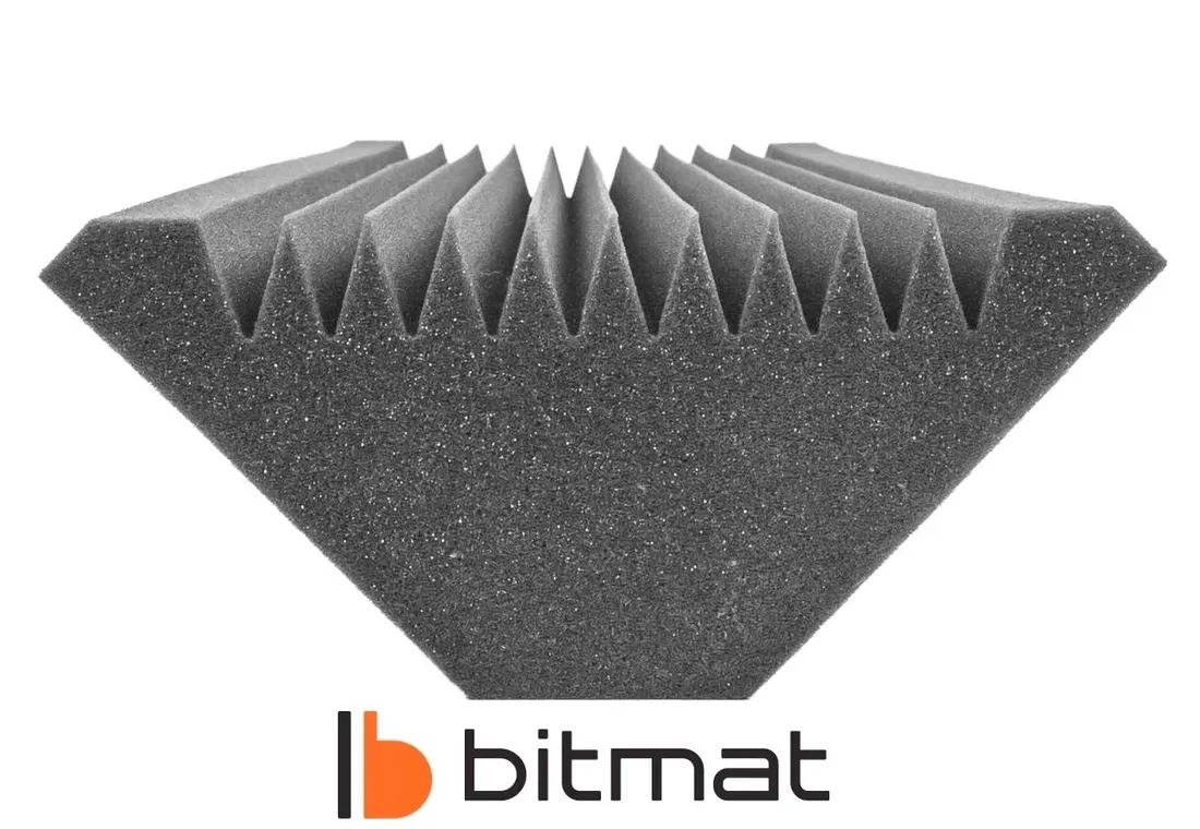bitmat-pulapka-basowa-naroznik-akustyczny-100x28cm
