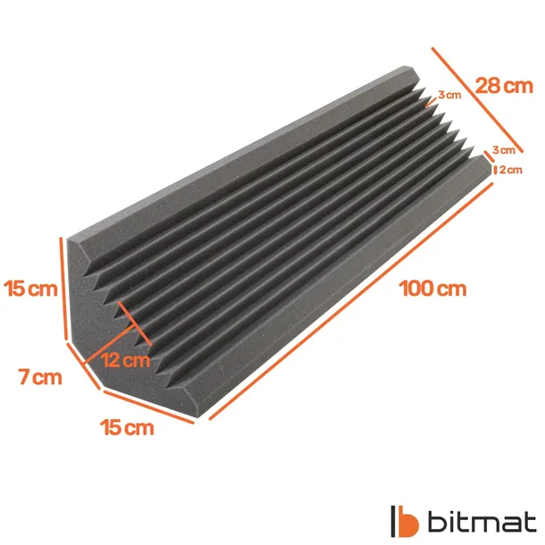 bitmat-pulapka-basowa-naroznik-akustyczny-100x28cm-stan-nowy-marka-bitmat-waga-z-opakowaniem-0-45-kg