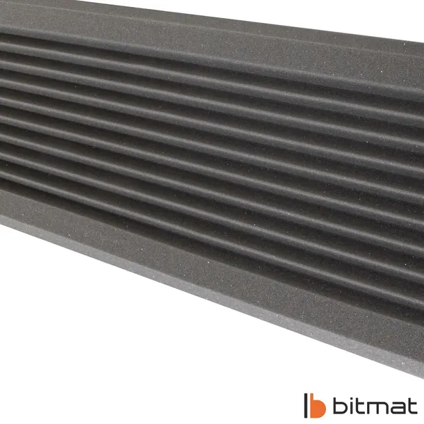 bitmat-pulapka-basowa-naroznik-akustyczny-100x28cm-stan-nowy-waga-z-opakowaniem-0-45-kg-marka-bitmat