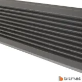 bitmat-pulapka-basowa-naroznik-akustyczny-100x28cm-stan-nowy-waga-z-opakowaniem-0-45-kg-marka-bitmat
