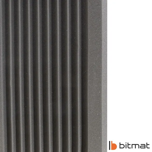 bitmat-pulapka-basowa-naroznik-akustyczny-100x28cm-marka-bitmat-stan-nowy-waga-z-opakowaniem-0-45-kg
